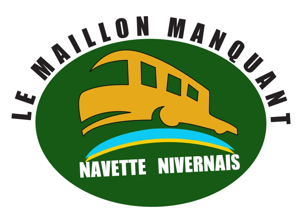 Navettes du Nivernais un service de escapagegourmande.fr